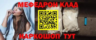 гидропоника Дубна