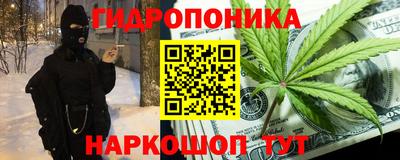 гидропоника Дубна