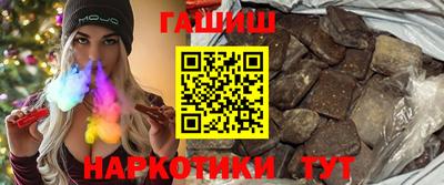 гидропоника Дубна
