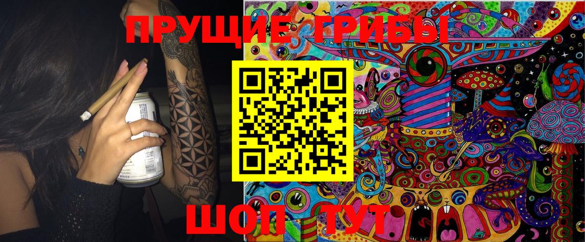 Магадан  Галлюциногенные грибы MAGIC MUSHROOMS  Вход с VPN 